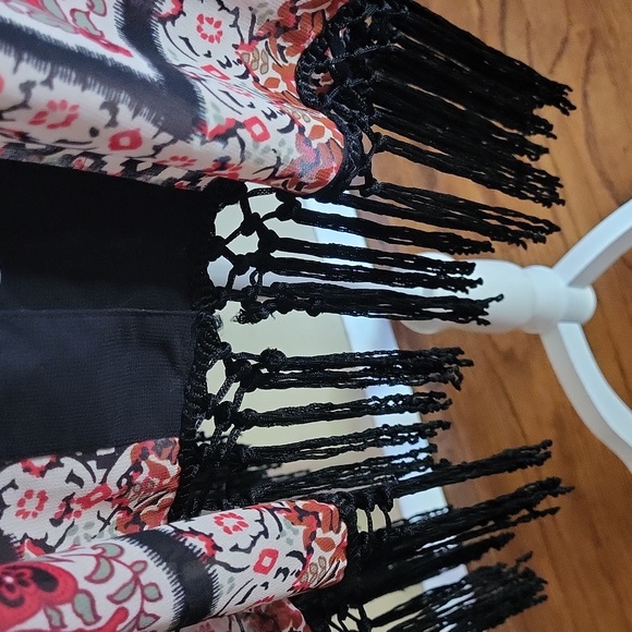 Monroe & Main Boho - Picture 6 of 11